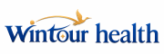 Wintour Health