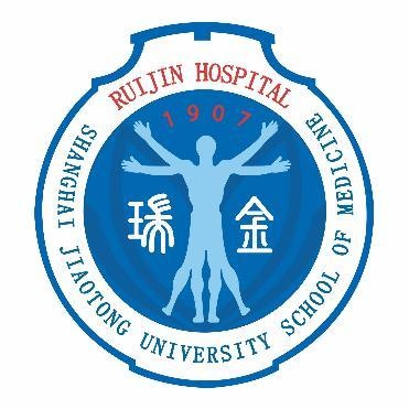 Shanghai Ruijin Hospital